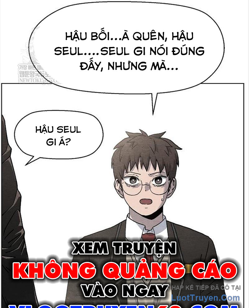 Chương 12 - Trang 45
