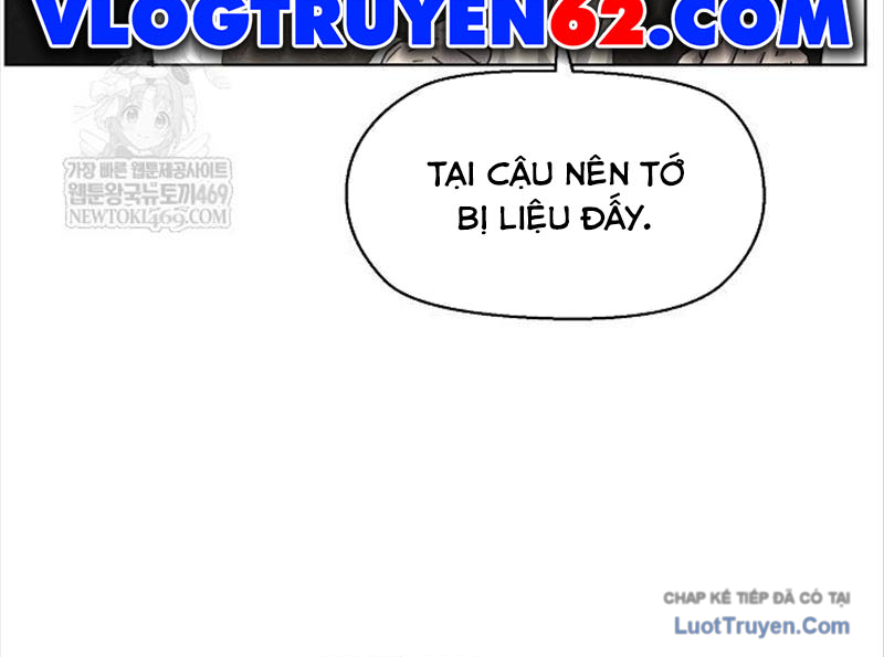 Chương 12 - Trang 46