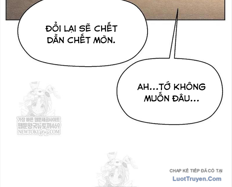 Chương 12 - Trang 48