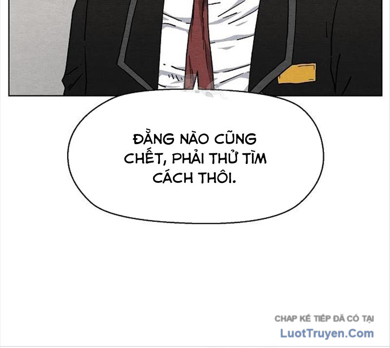 Chương 12 - Trang 50