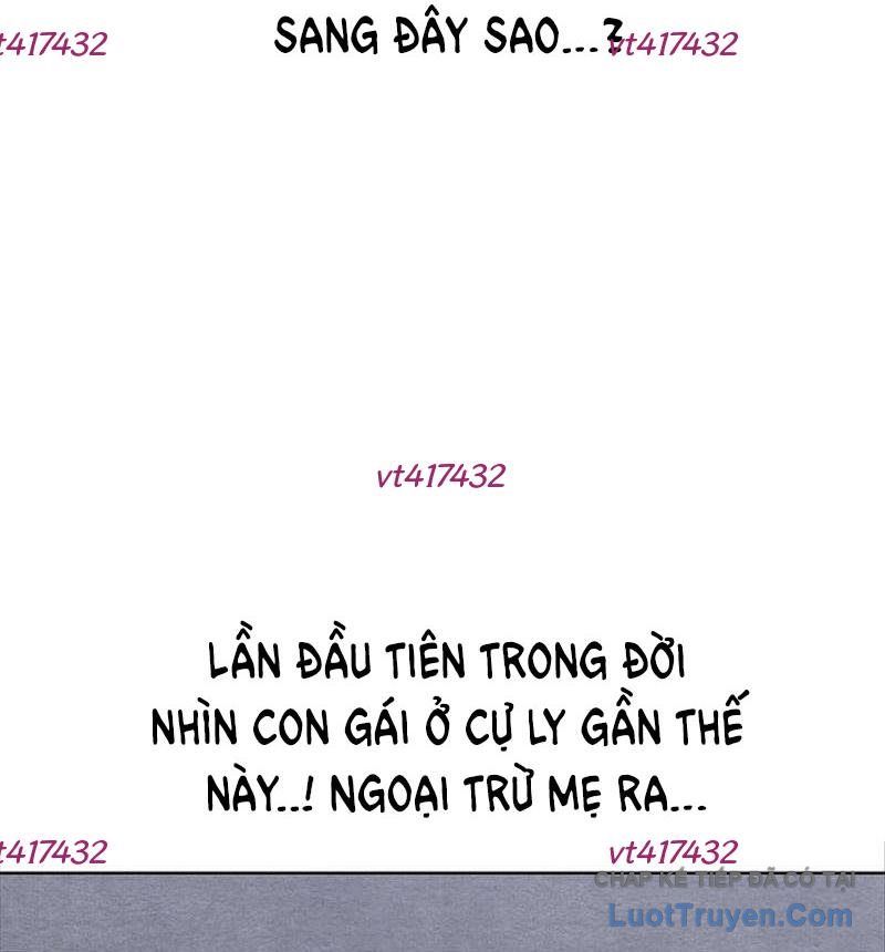 Chương 12 - Trang 6