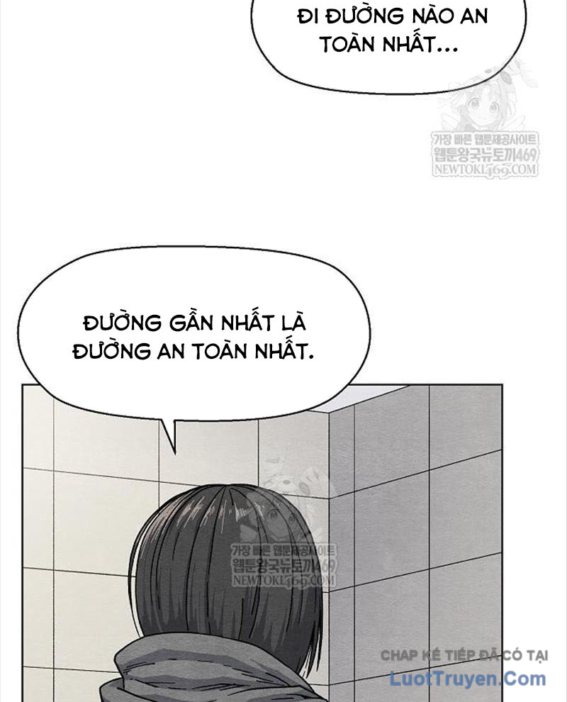Chương 12 - Trang 54
