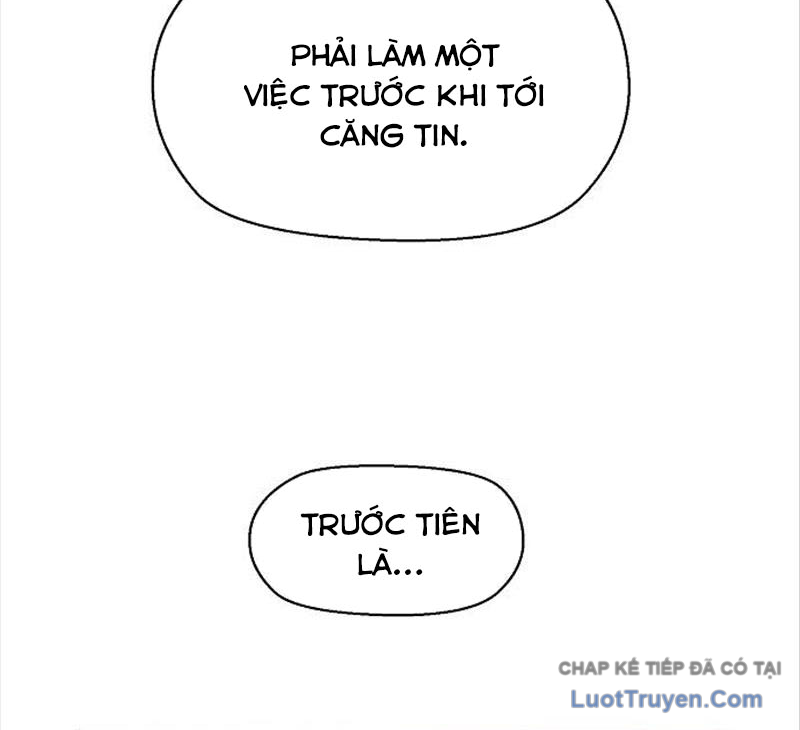 Chương 12 - Trang 57