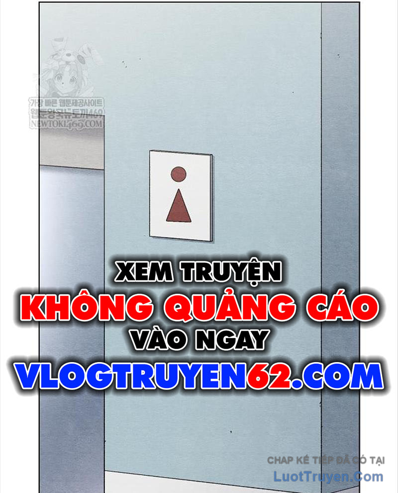 Chương 12 - Trang 58