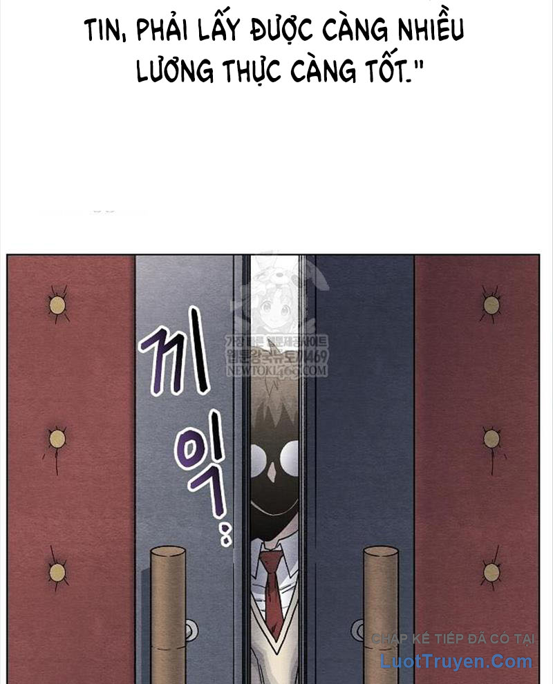 Chương 12 - Trang 61