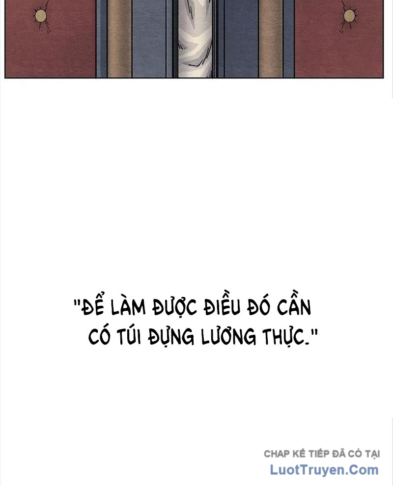 Chương 12 - Trang 62