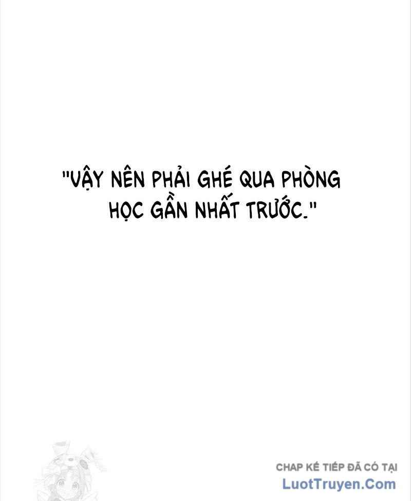 Chương 12 - Trang 64
