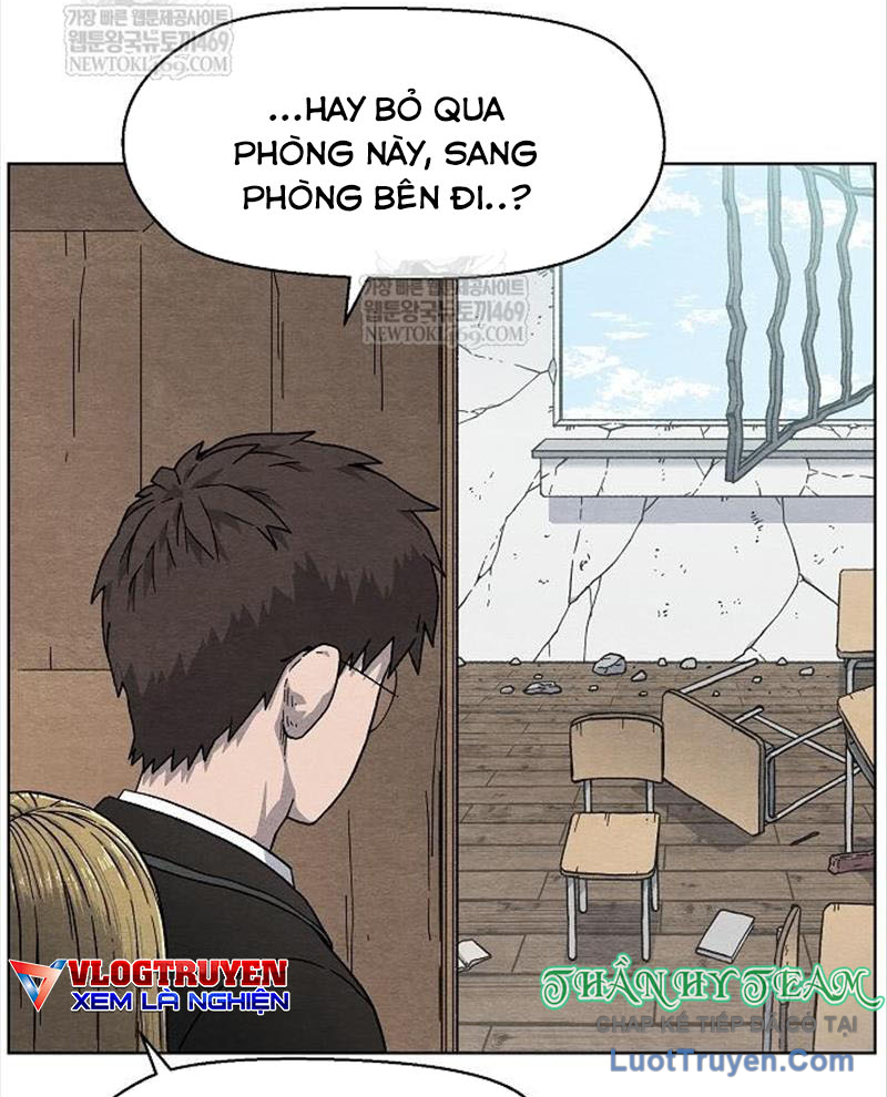 Chương 12 - Trang 65