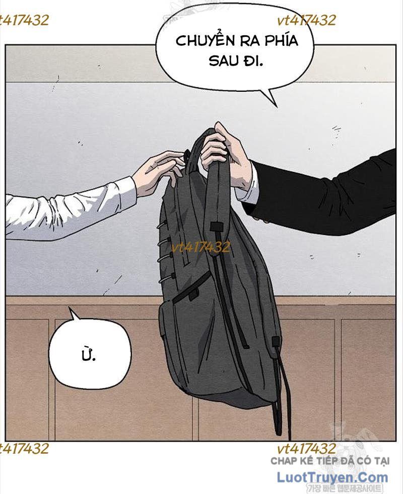 Chương 12 - Trang 68