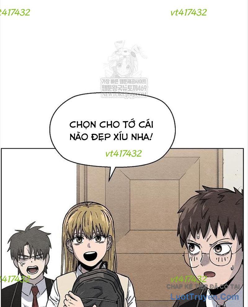Chương 12 - Trang 70