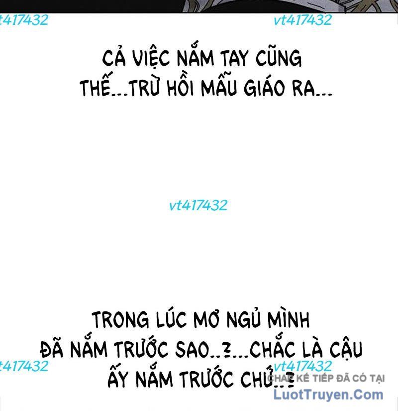 Chương 12 - Trang 8