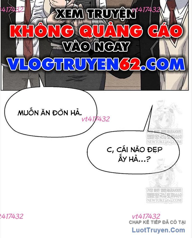 Chương 12 - Trang 71