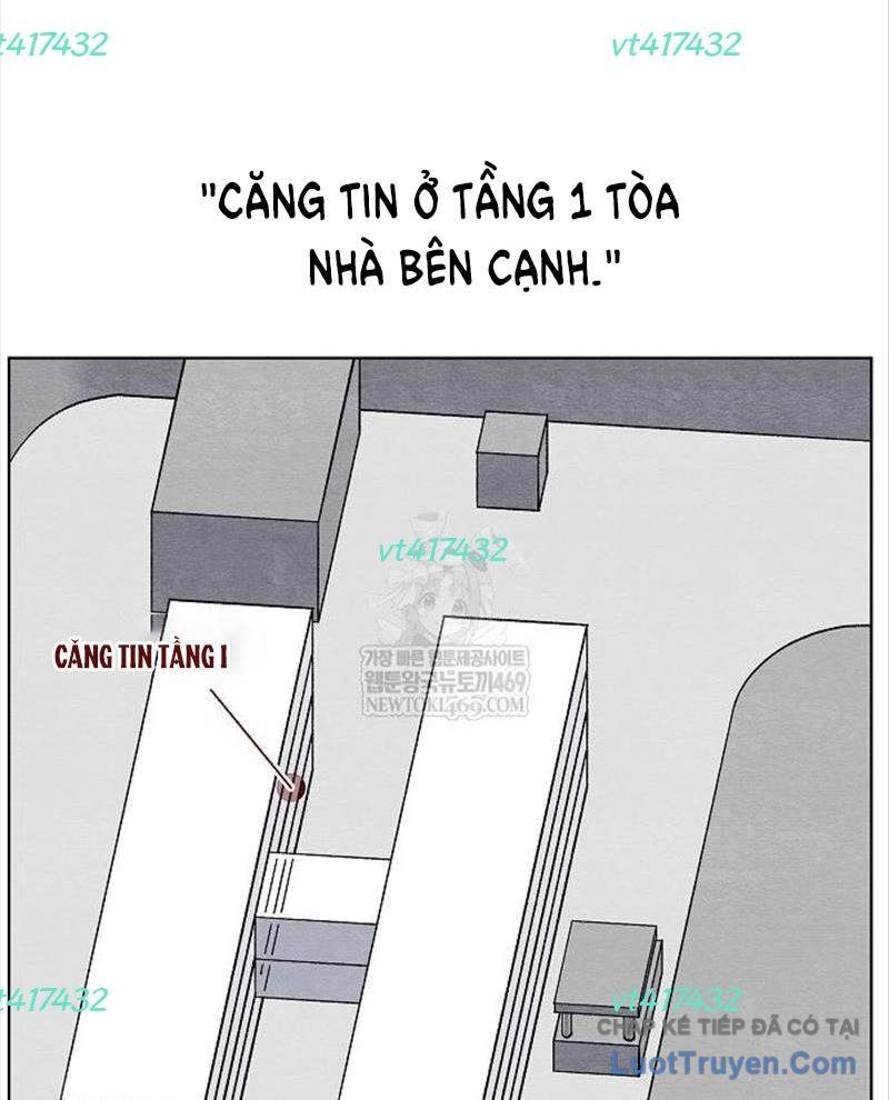 Chương 12 - Trang 74
