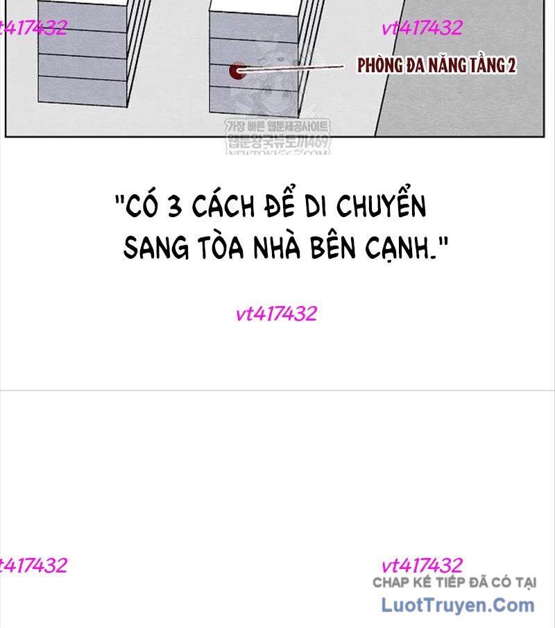 Chương 12 - Trang 75