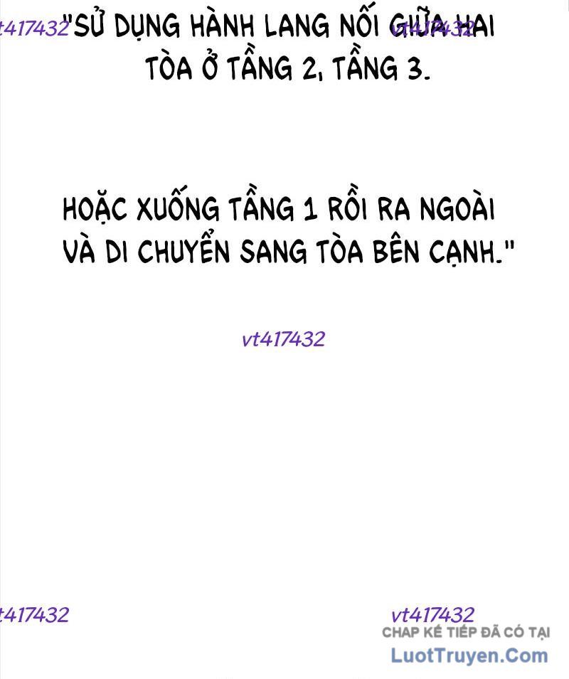 Chương 12 - Trang 77
