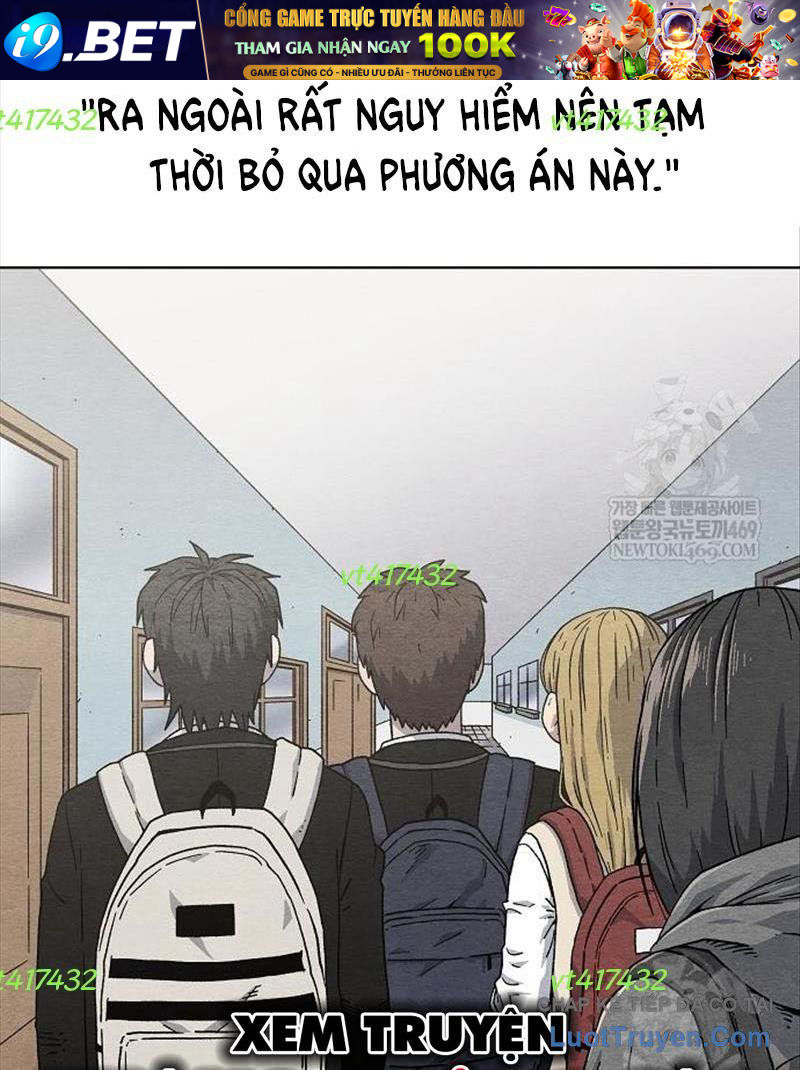 Chương 12 - Trang 78
