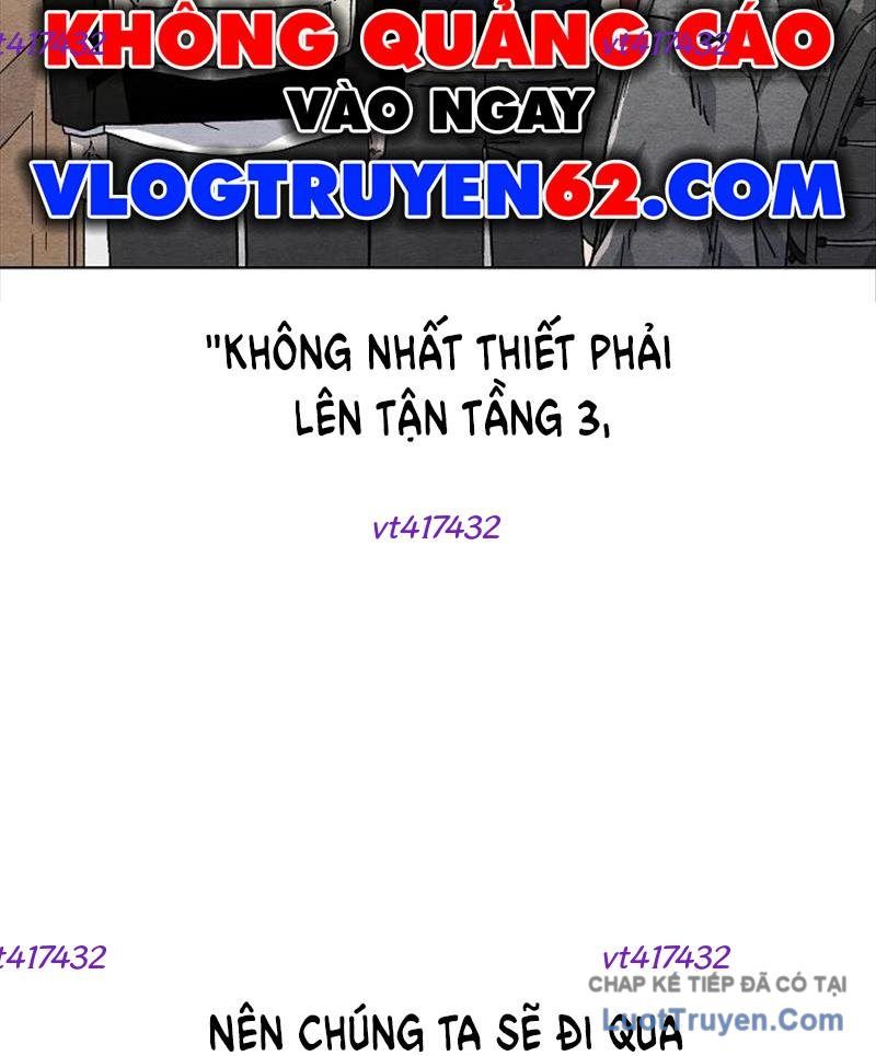 Chương 12 - Trang 79