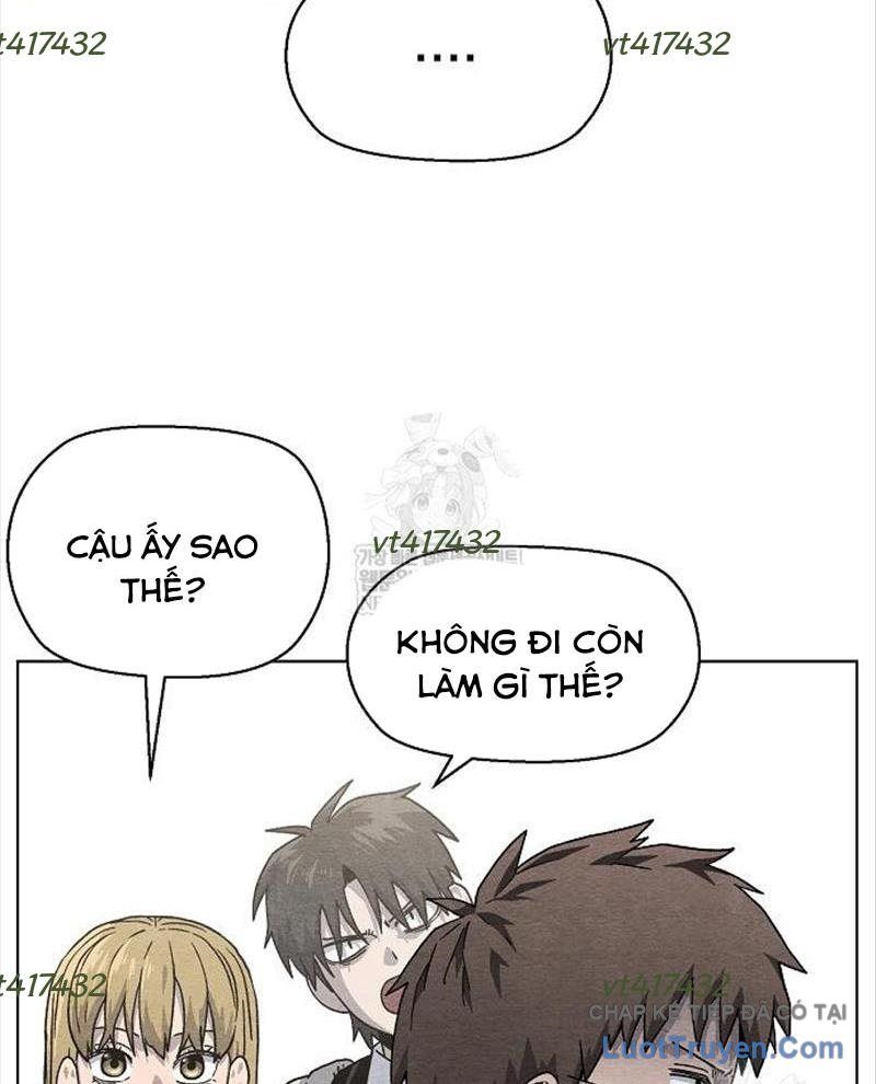 Chương 12 - Trang 83