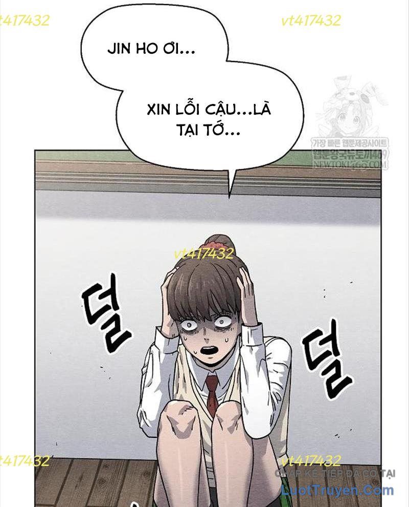 Chương 12 - Trang 85