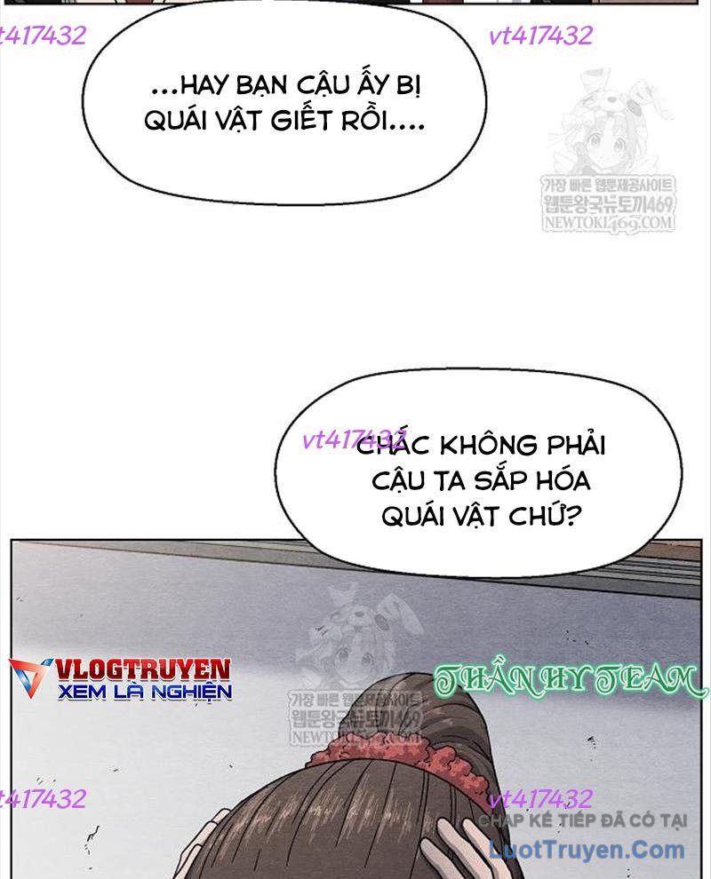 Chương 12 - Trang 88