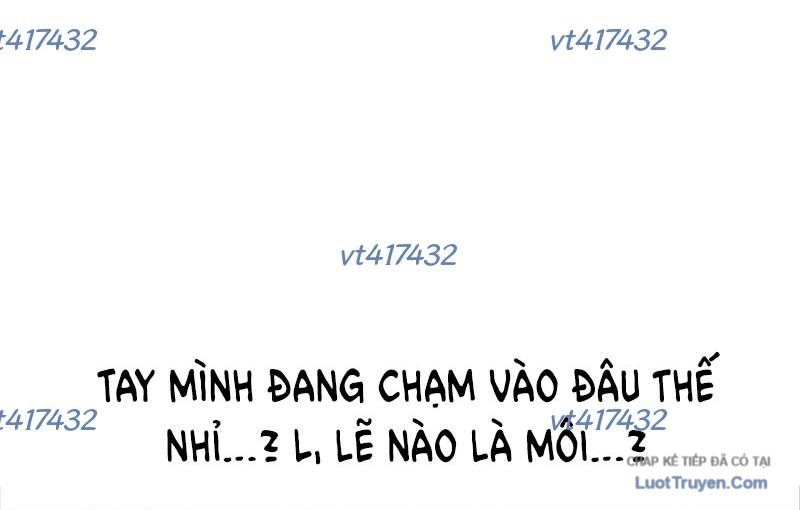 Chương 12 - Trang 10