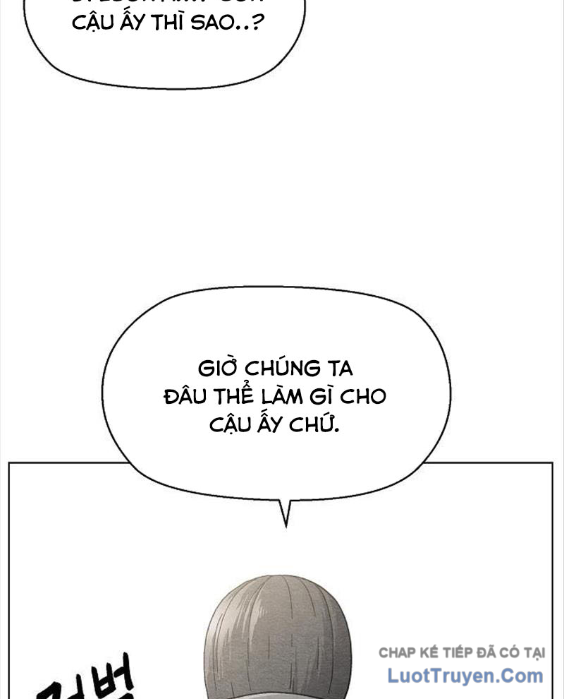 Chương 12 - Trang 91