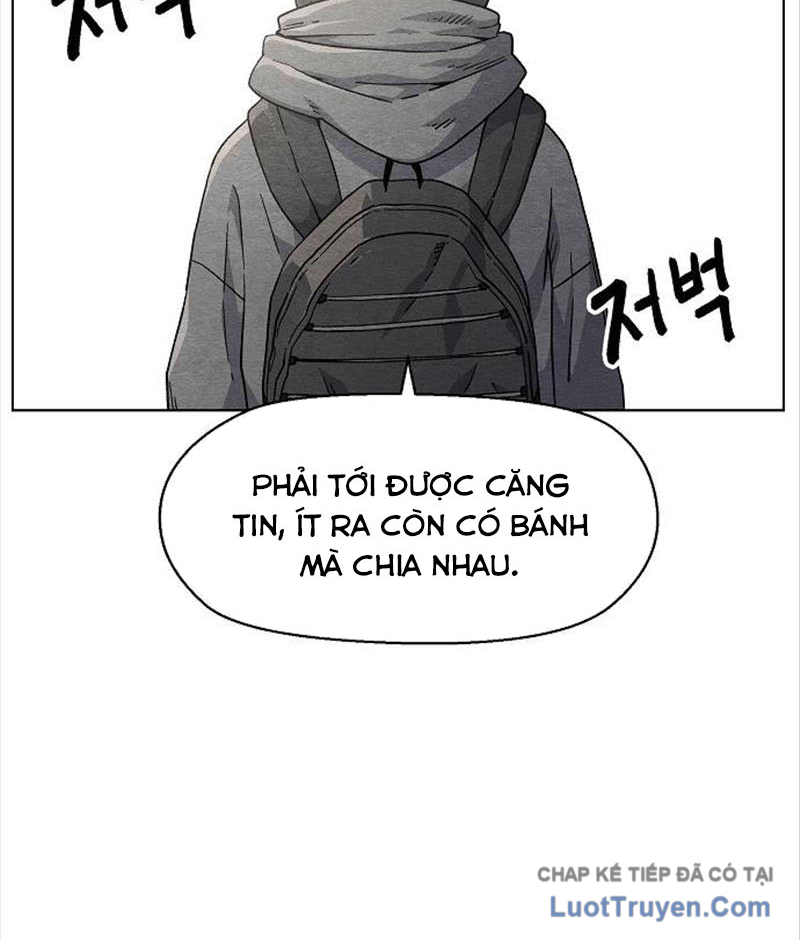 Chương 12 - Trang 92
