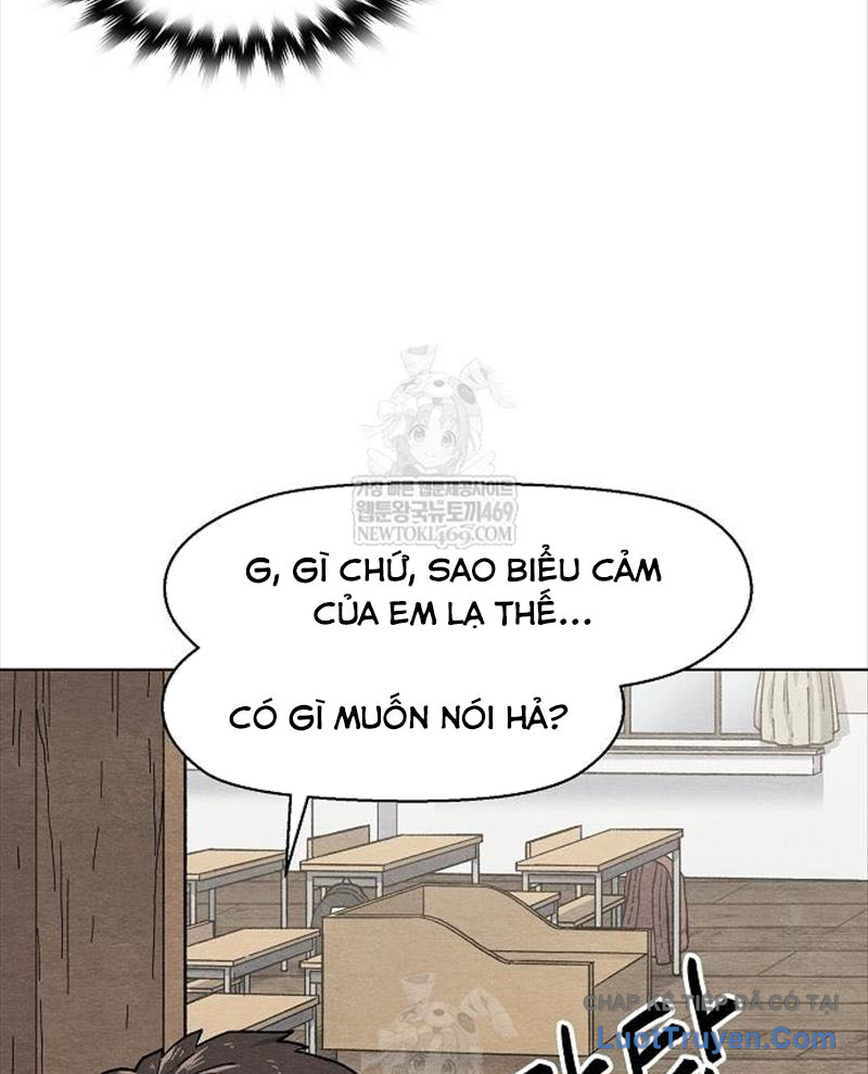 Chương 12 - Trang 97
