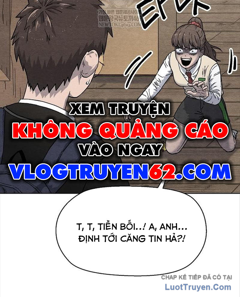 Chương 12 - Trang 98