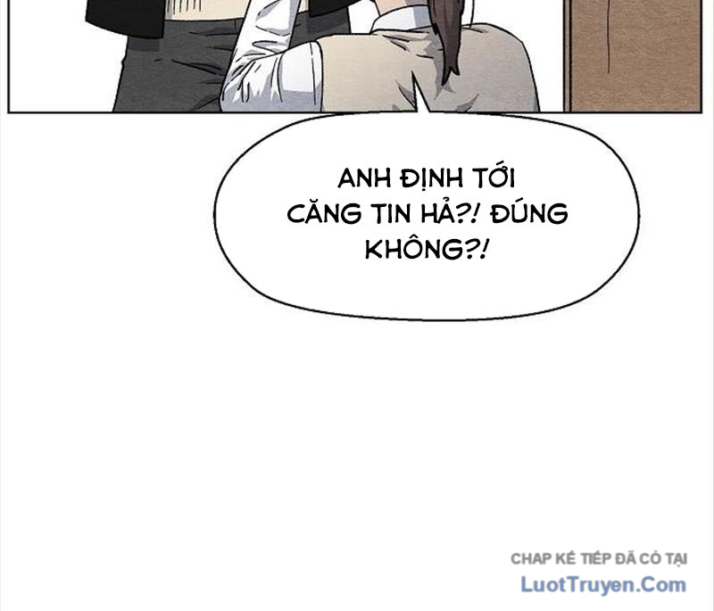 Chương 12 - Trang 100