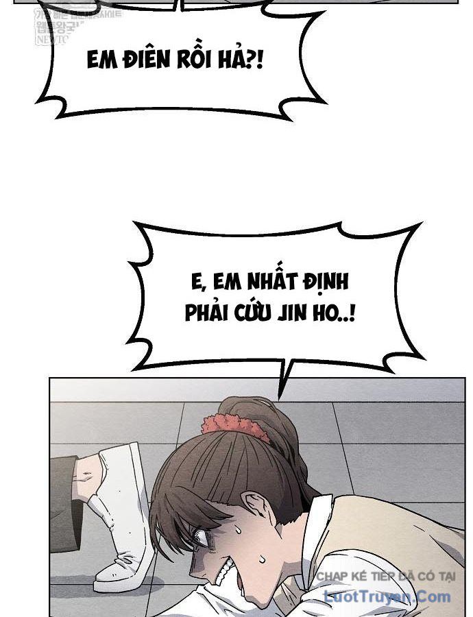 Chương 13 - Trang 2