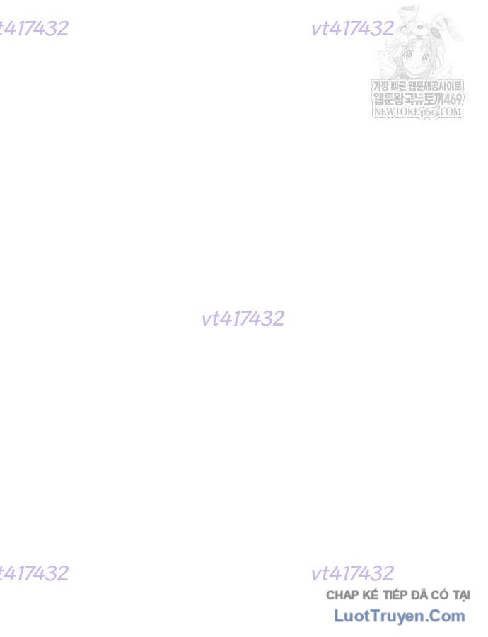 Chương 13 - Trang 11