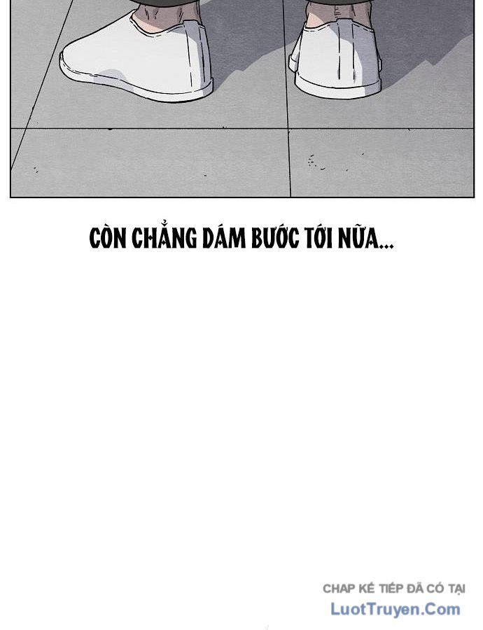 Chương 13 - Trang 101