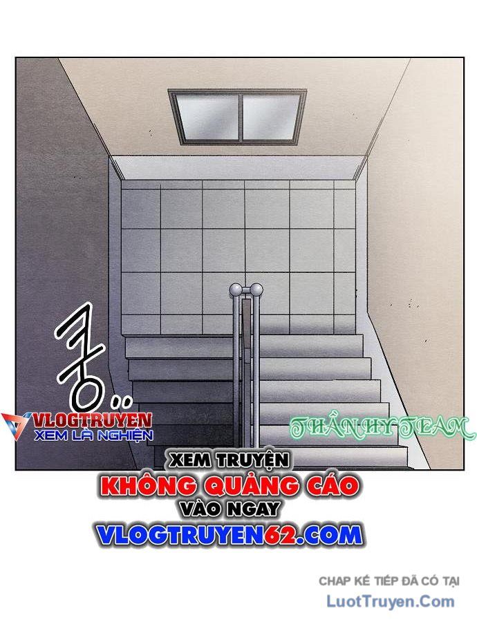Chương 13 - Trang 103