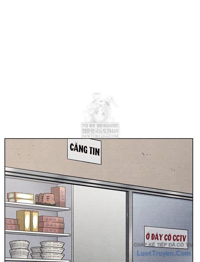 Chương 13 - Trang 104
