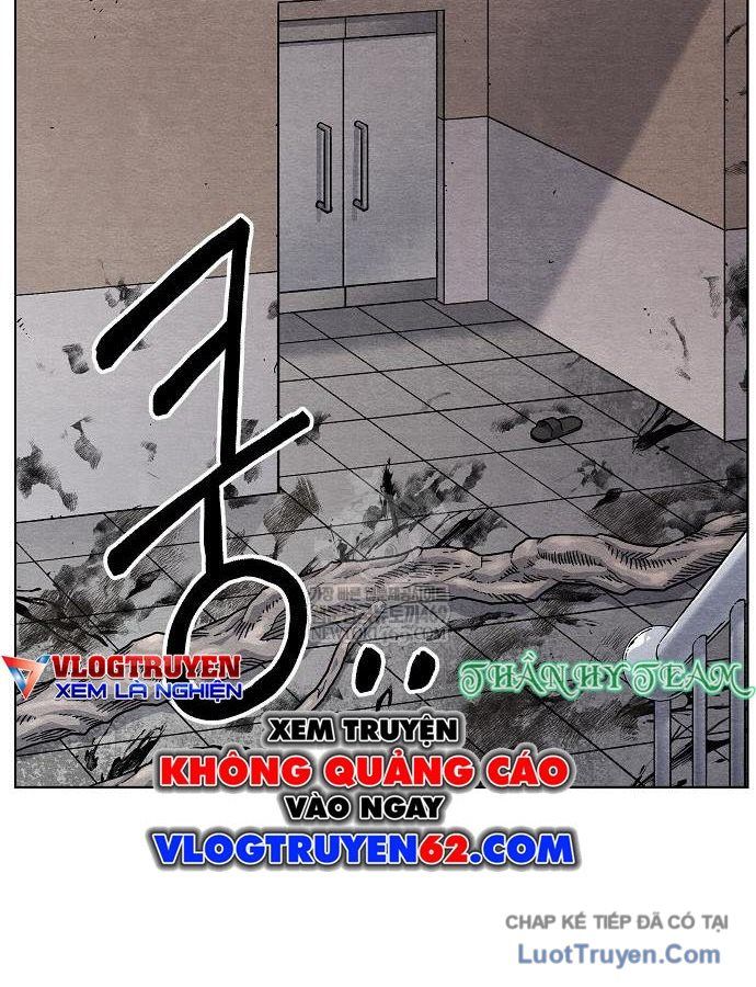 Chương 13 - Trang 107