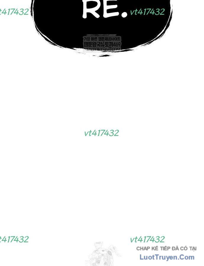 Chương 13 - Trang 118