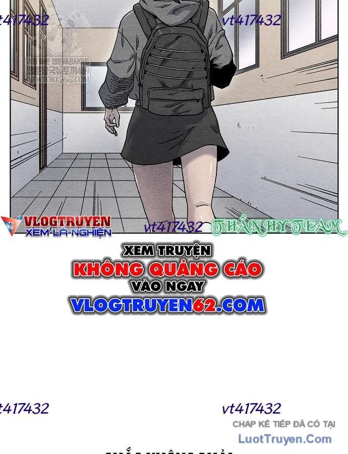 Chương 13 - Trang 13