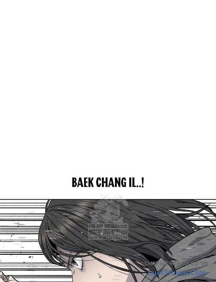 Chương 13 - Trang 15