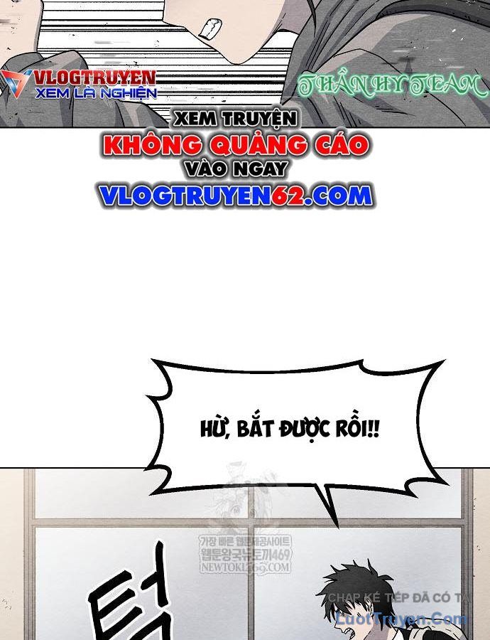 Chương 13 - Trang 16