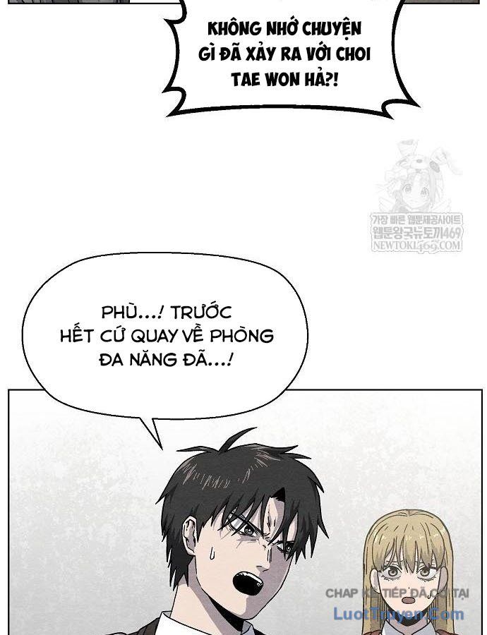 Chương 13 - Trang 19