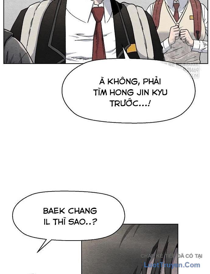 Chương 13 - Trang 20