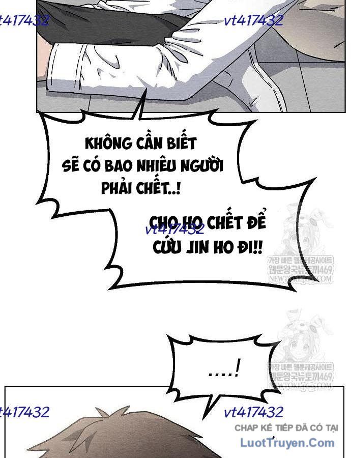 Chương 13 - Trang 3