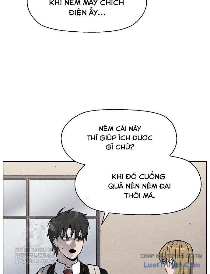Chương 13 - Trang 28