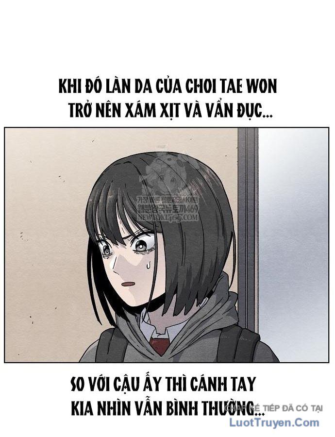 Chương 13 - Trang 30