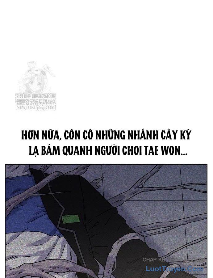 Chương 13 - Trang 31