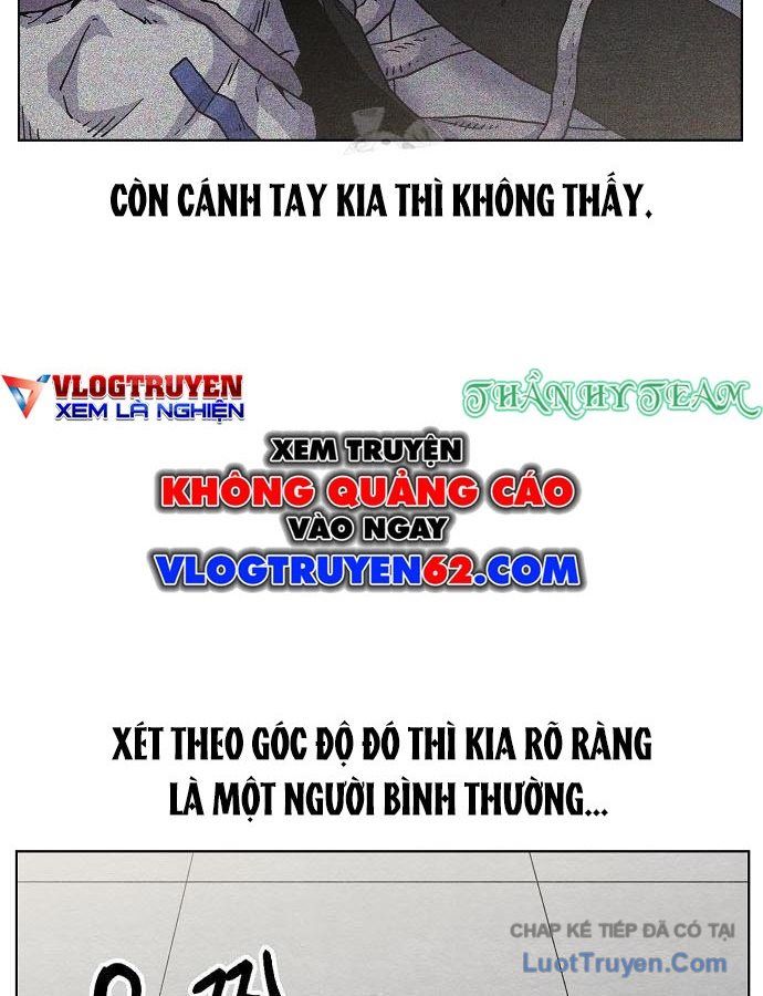 Chương 13 - Trang 32