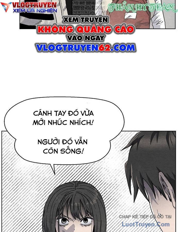 Chương 13 - Trang 36