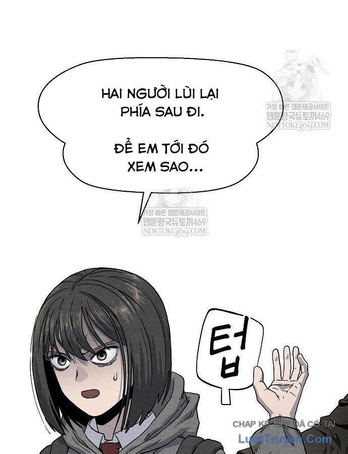 Chương 13 - Trang 39