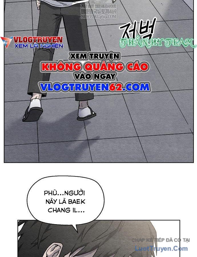Chương 13 - Trang 45